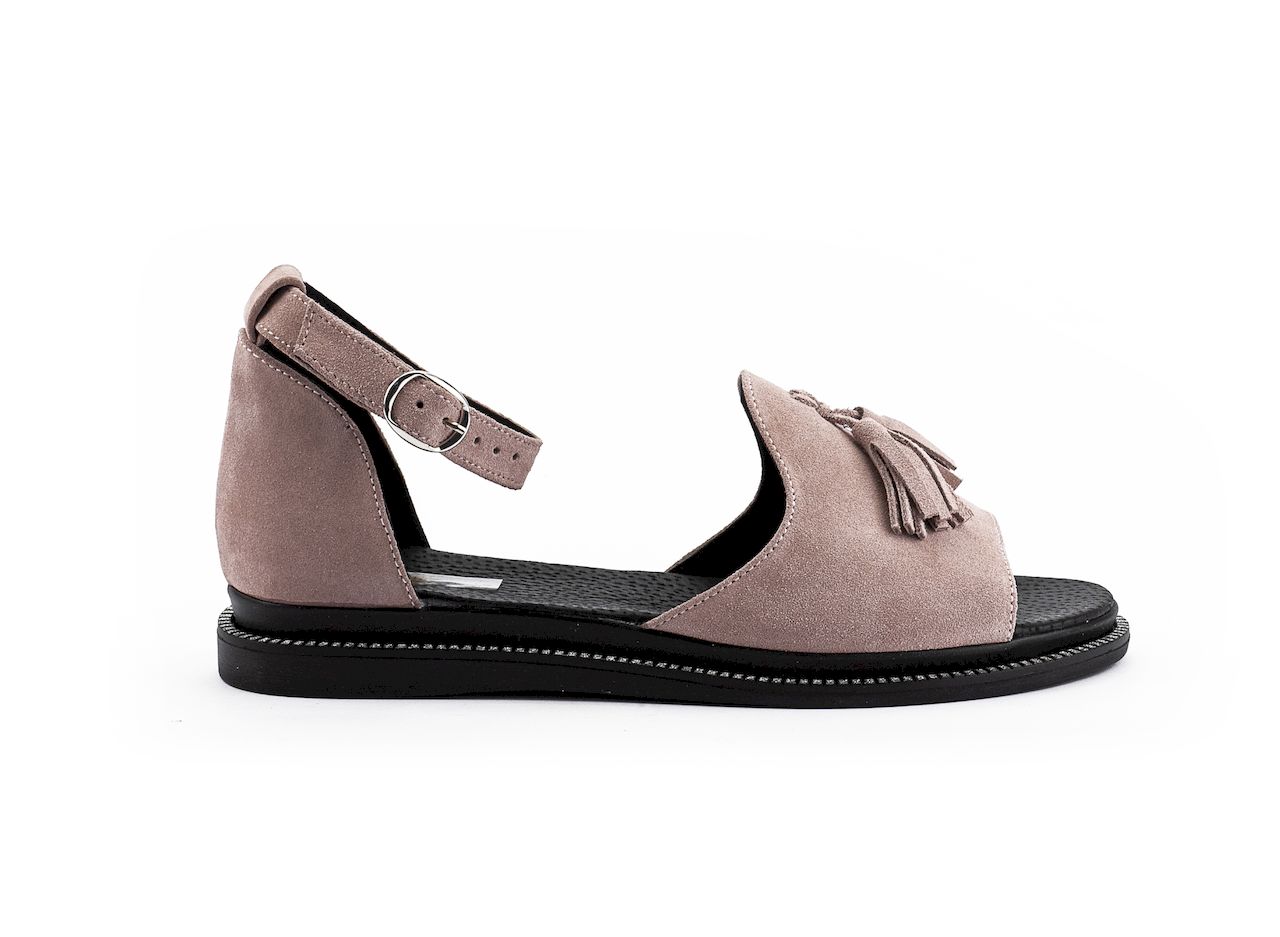 Mkrafvt-0532-S-W1-роз (2)