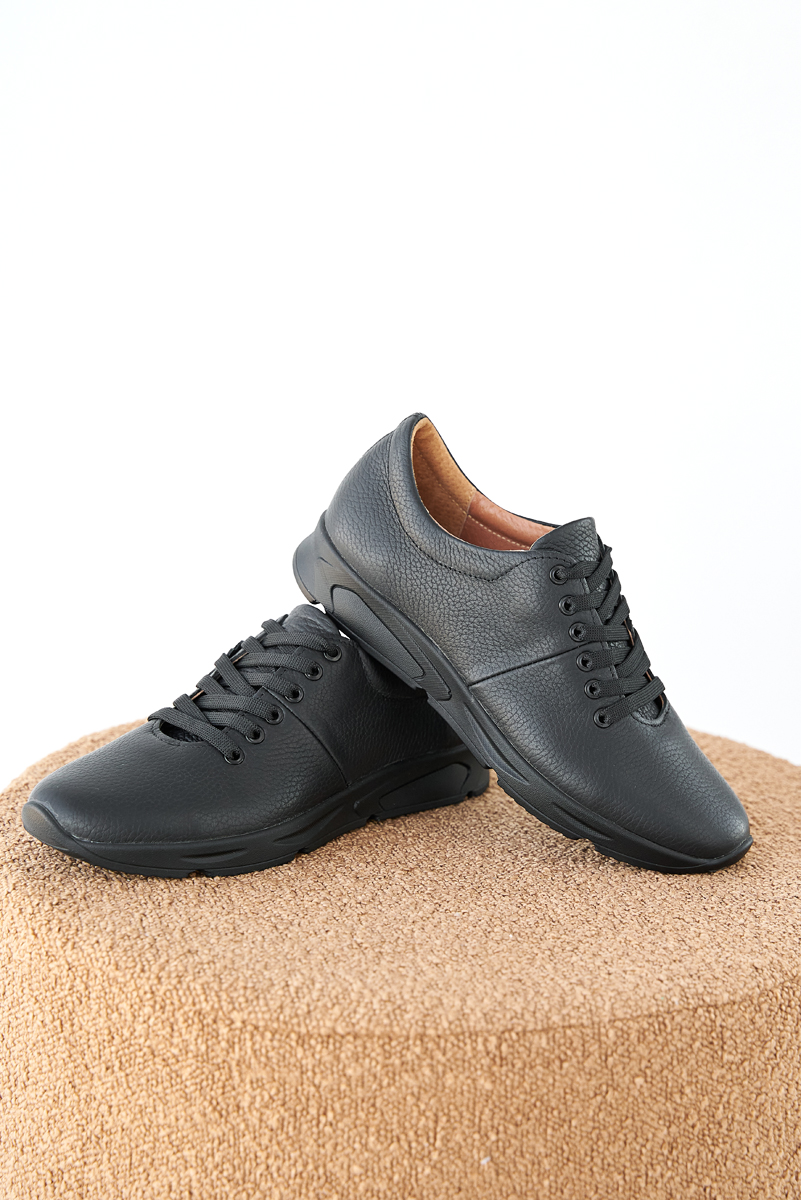 Фото 19.07.2024 211_resized