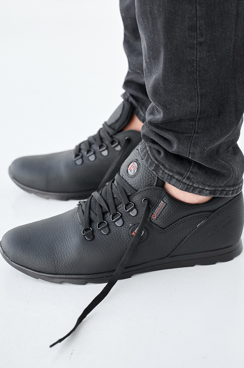 Фото 19.02.2024 47_resized