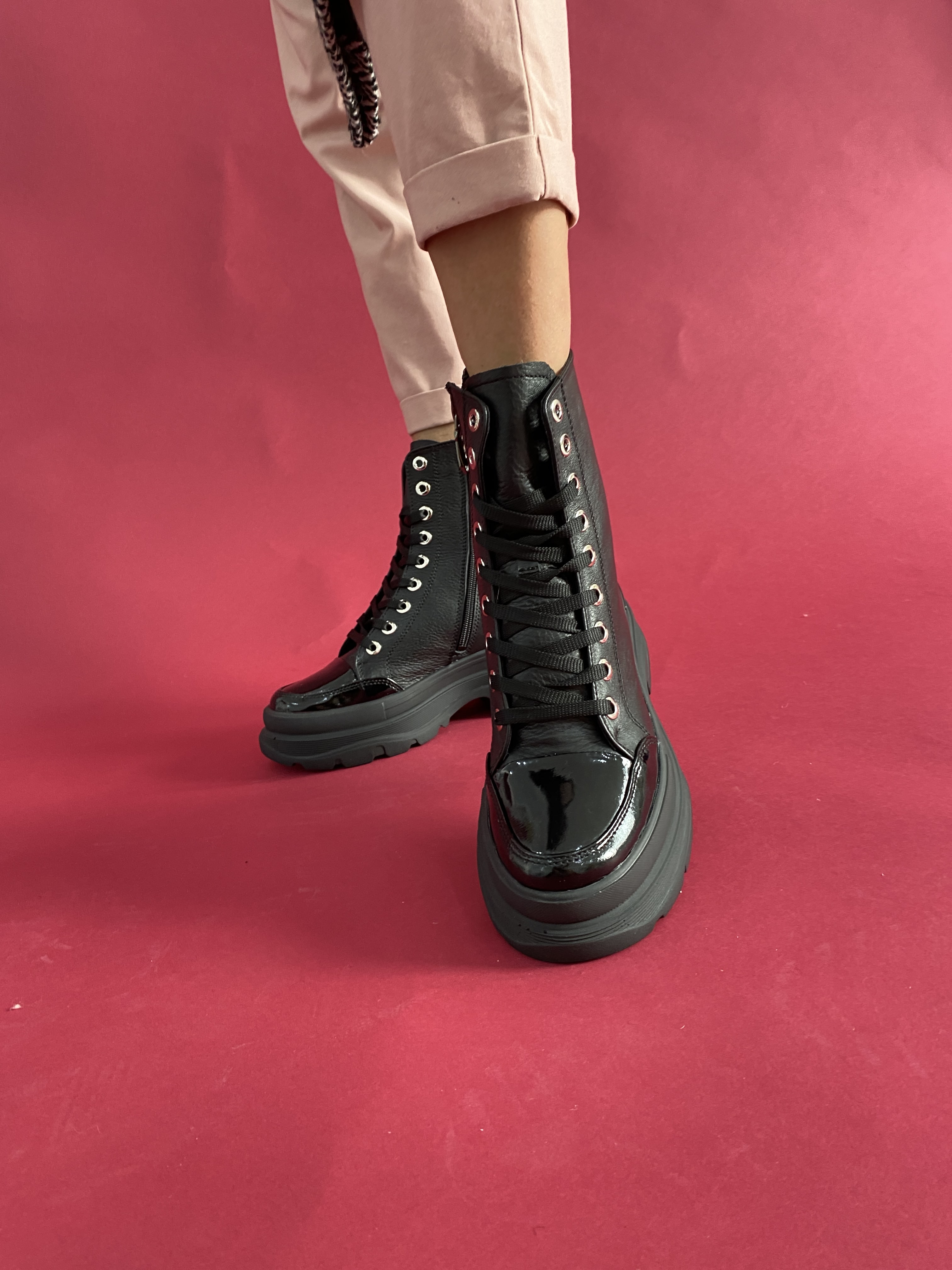 БЖ-49-01-W-W1-чер (7)