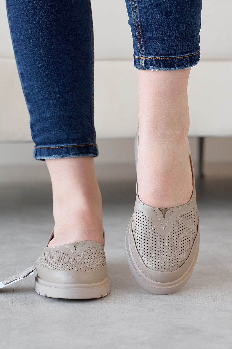 Фото 21.03.25 40