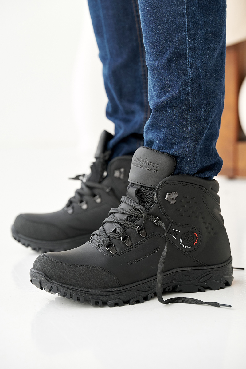 Фото 30.10.2023 132