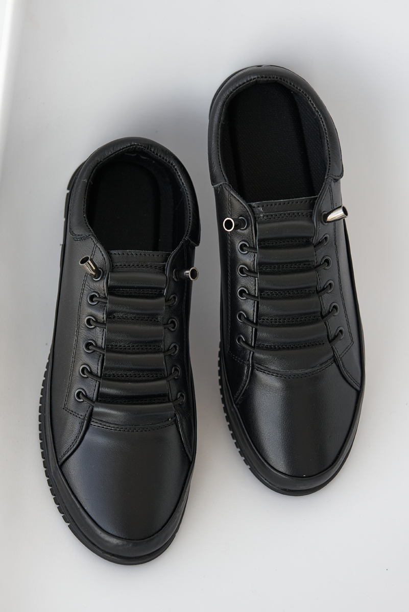 взуття 15.03.22 132