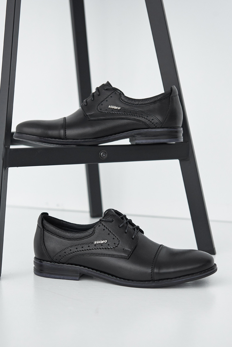 фото 22.01.2022 111