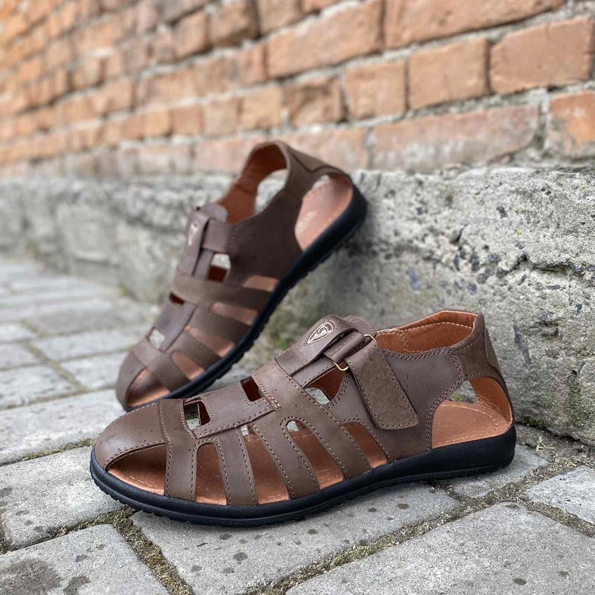 зображення_viber_2023-06-02_23-08-25-463