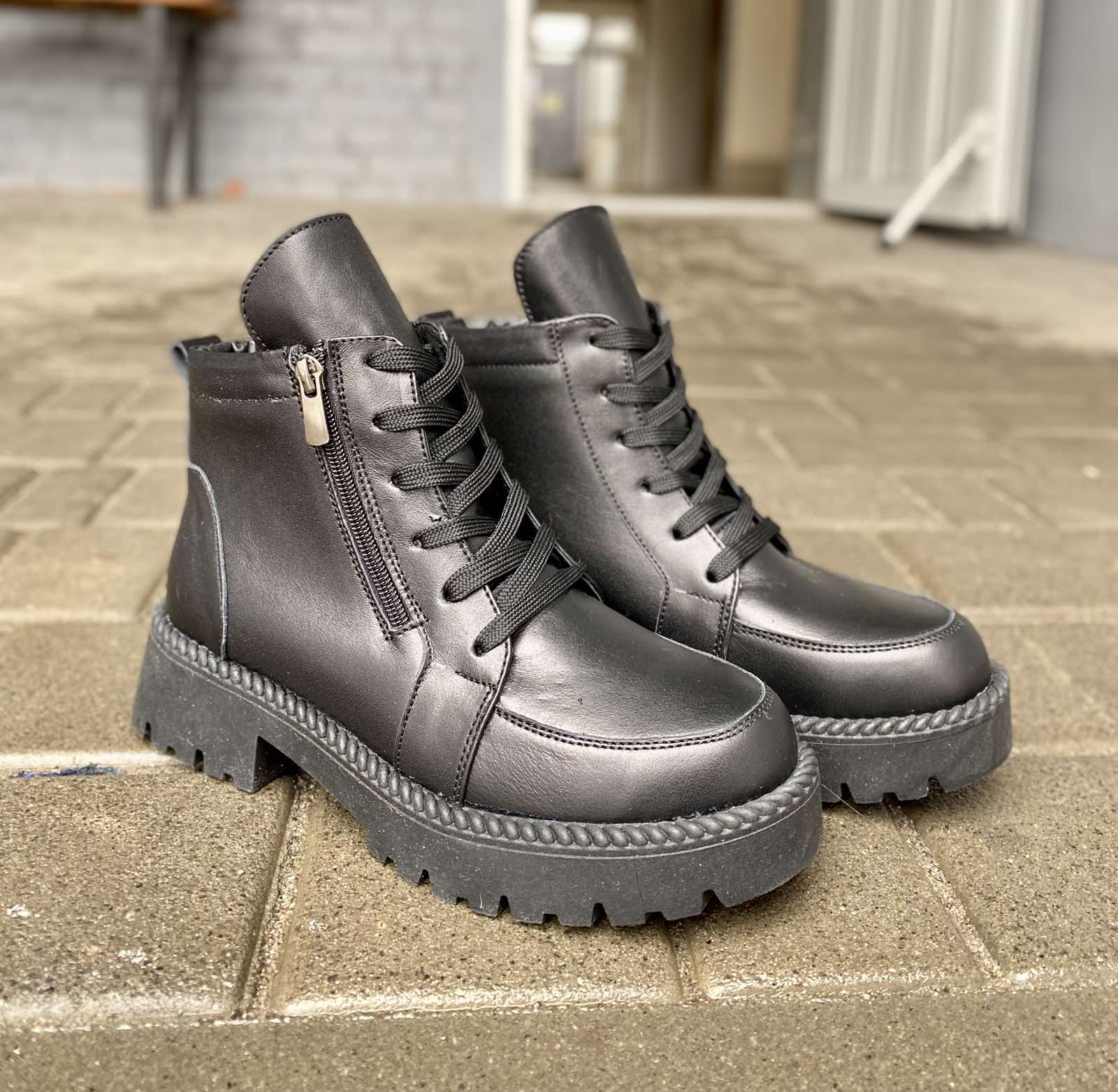 изображение_viber_2022-11-29_13-36-14-147