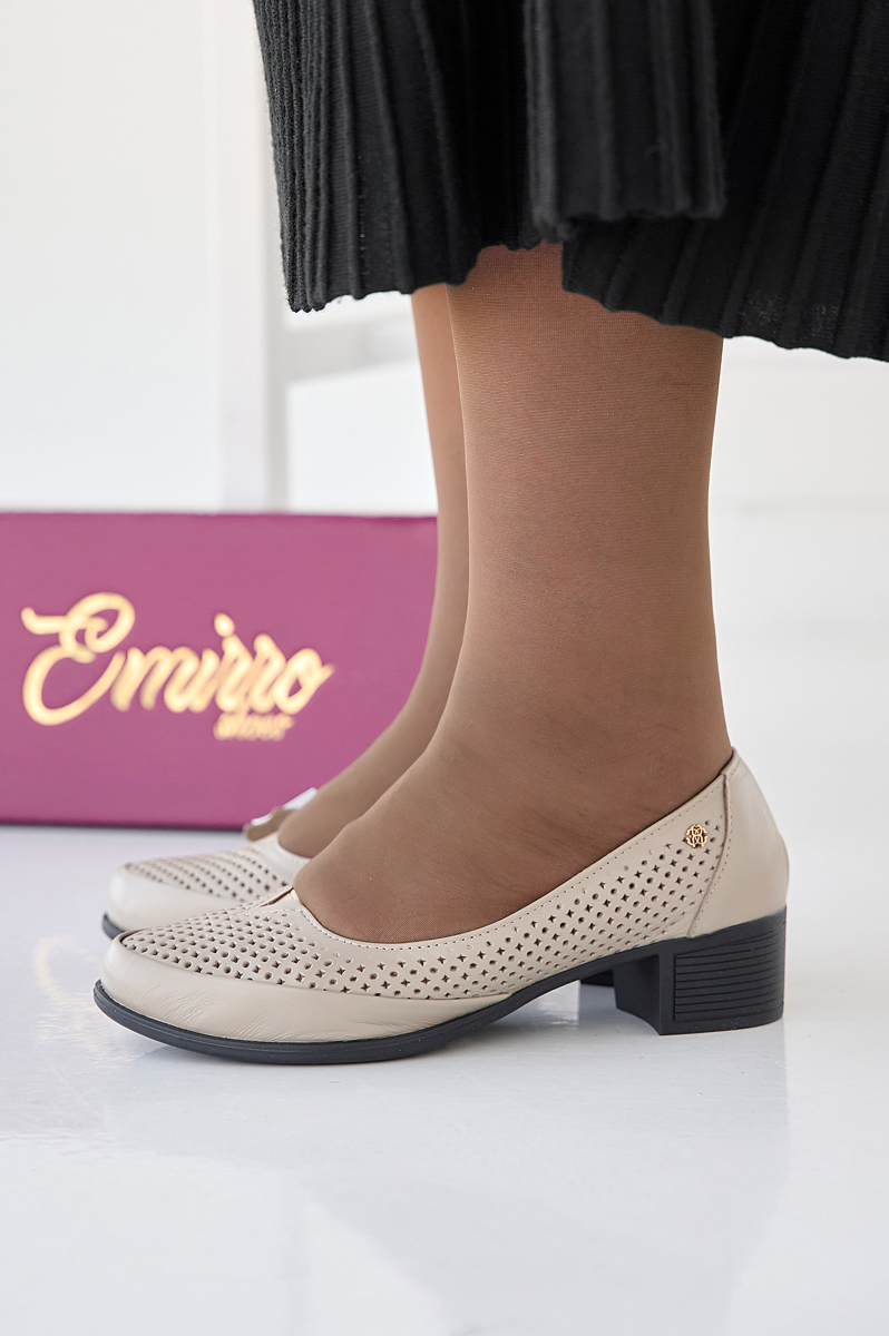 Фото 13.03.2026 81