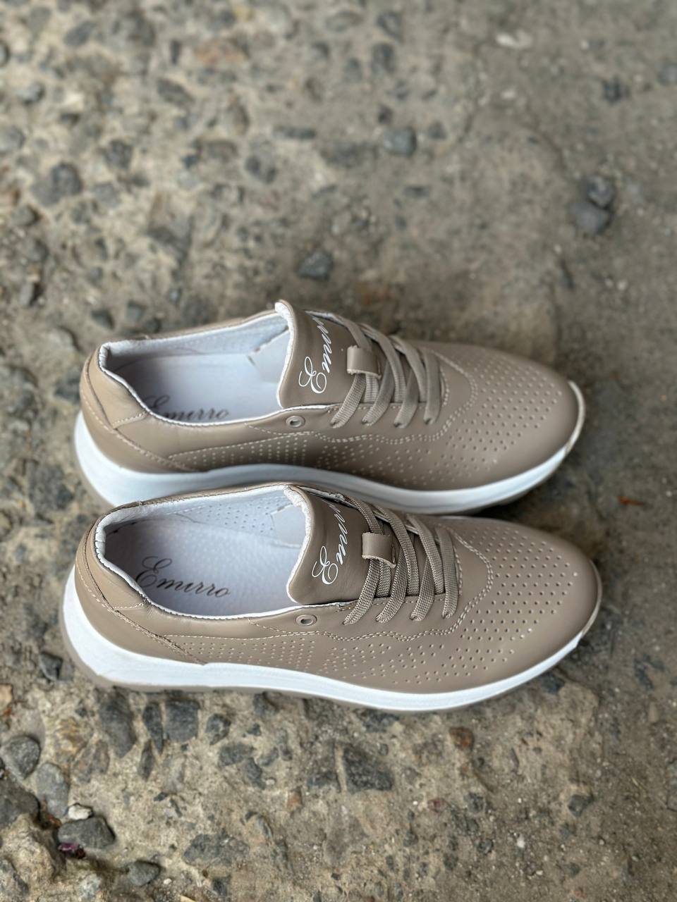 photo_2025-04-25_20-23-36