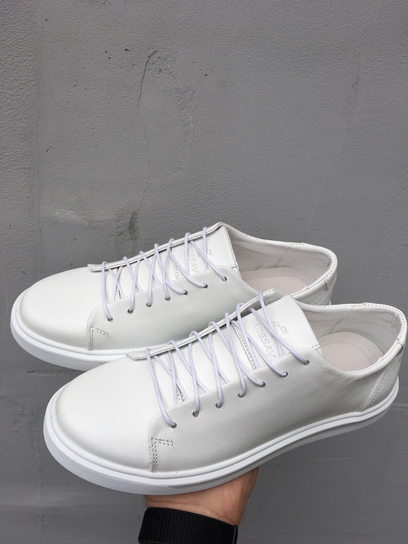 mobile_file_2022-04-01_07-37-21 (2)