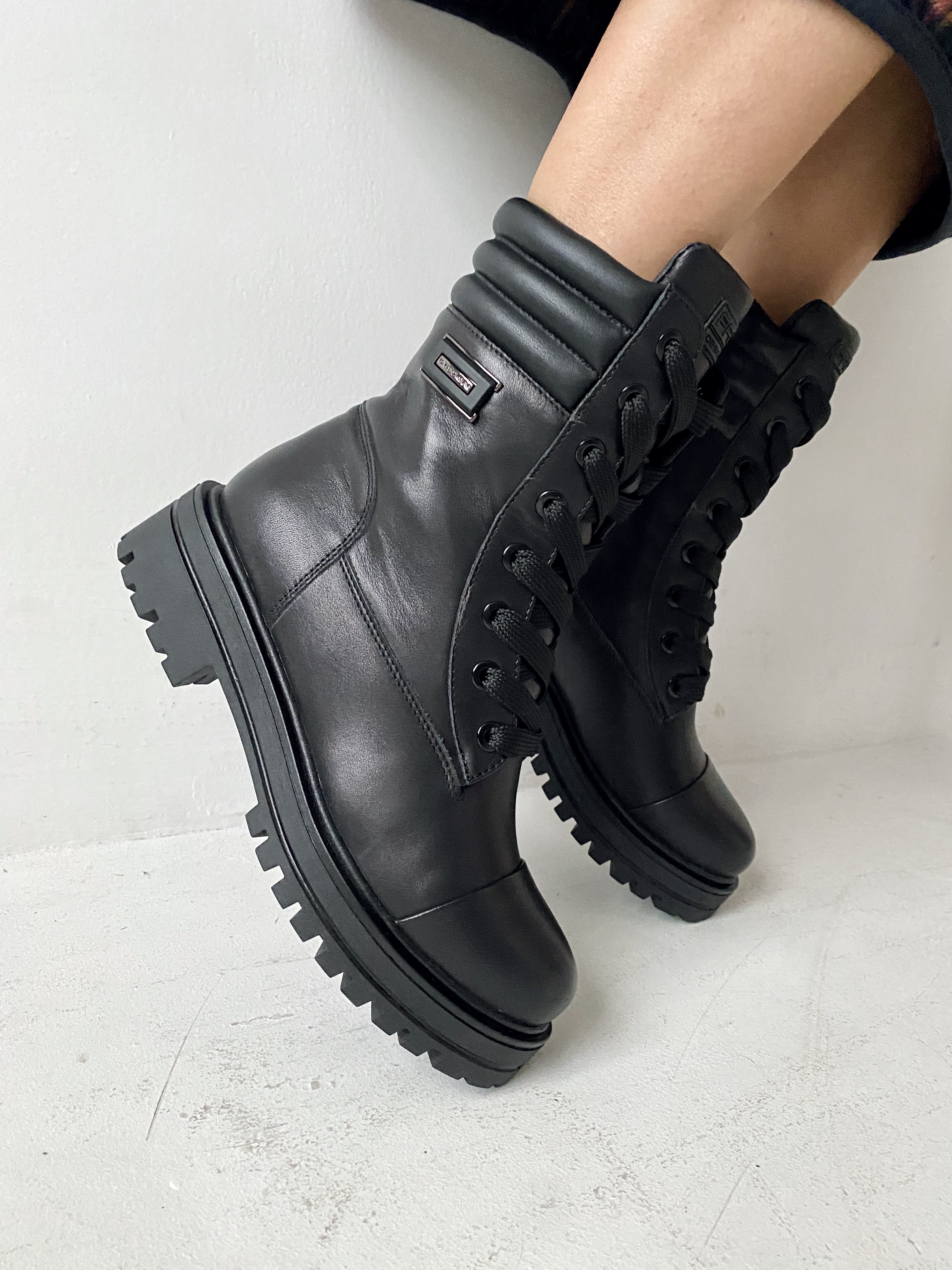 460620-11-W-W1-чер (8)