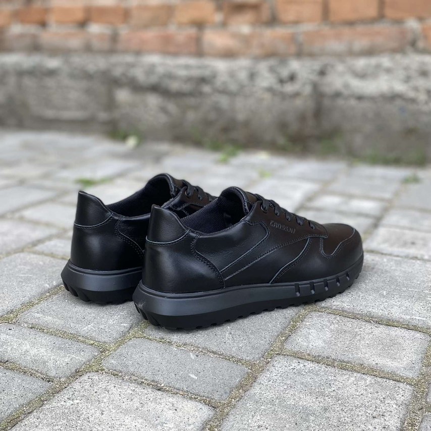 зображення_viber_2023-07-06_11-39-04-789