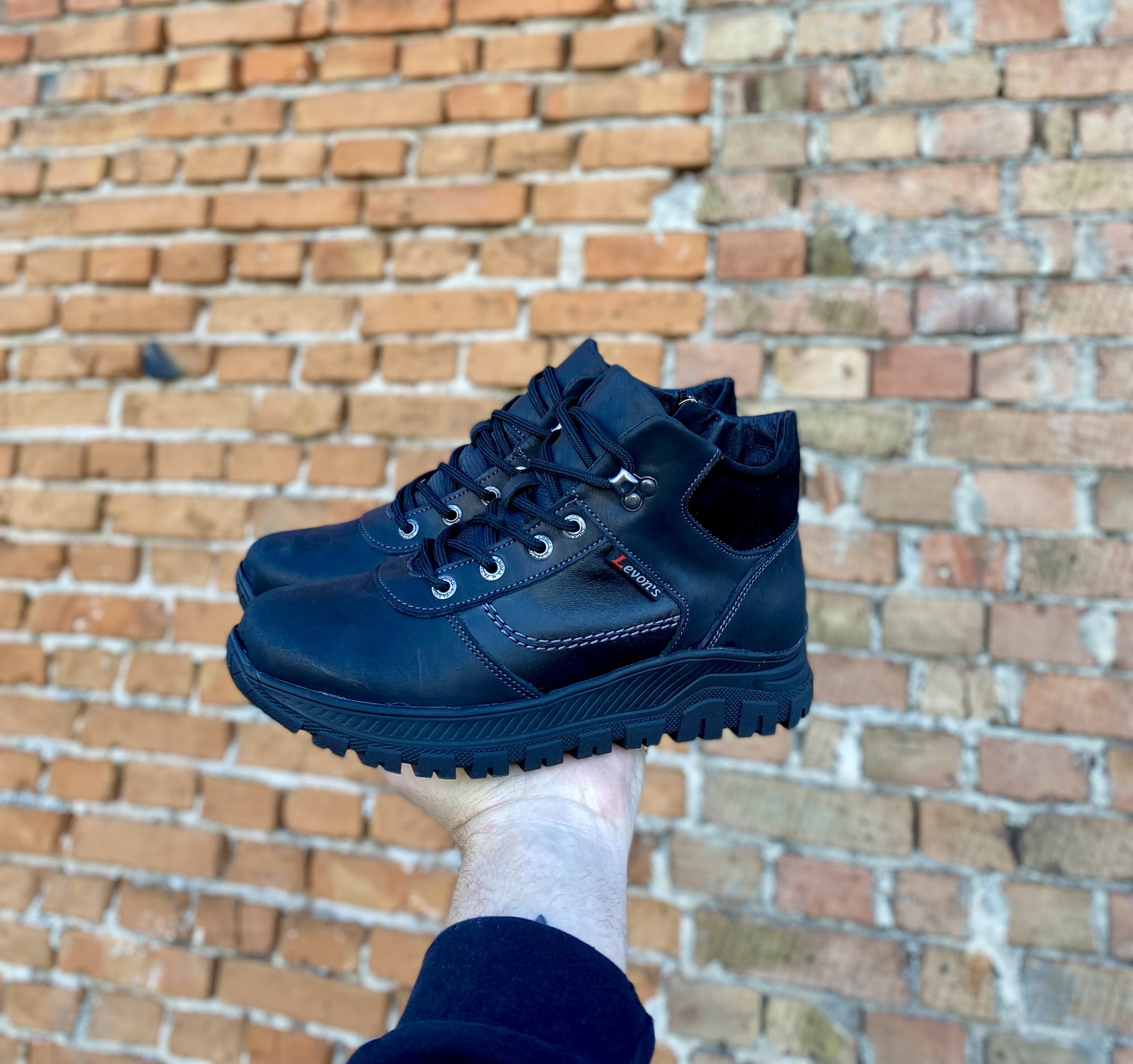 mobile_file_2022-10-18_13-32-35 (6)