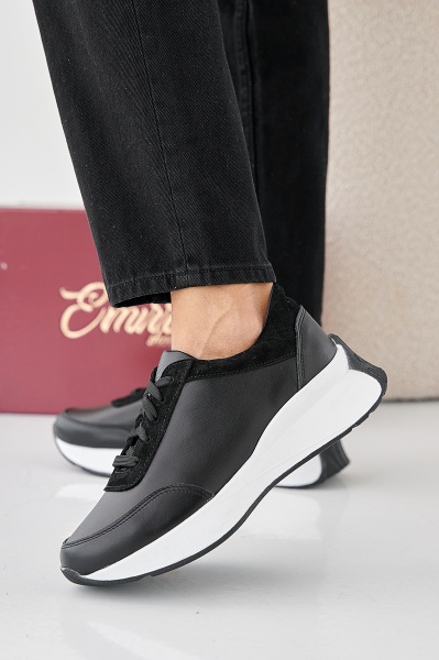 Фото 16.08.2024 235_resized