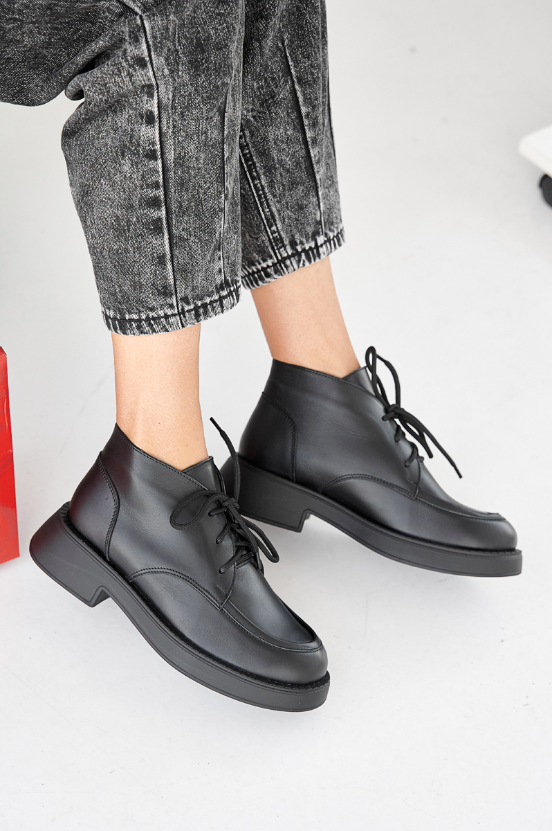 Фото 24.08.2024 106_resized