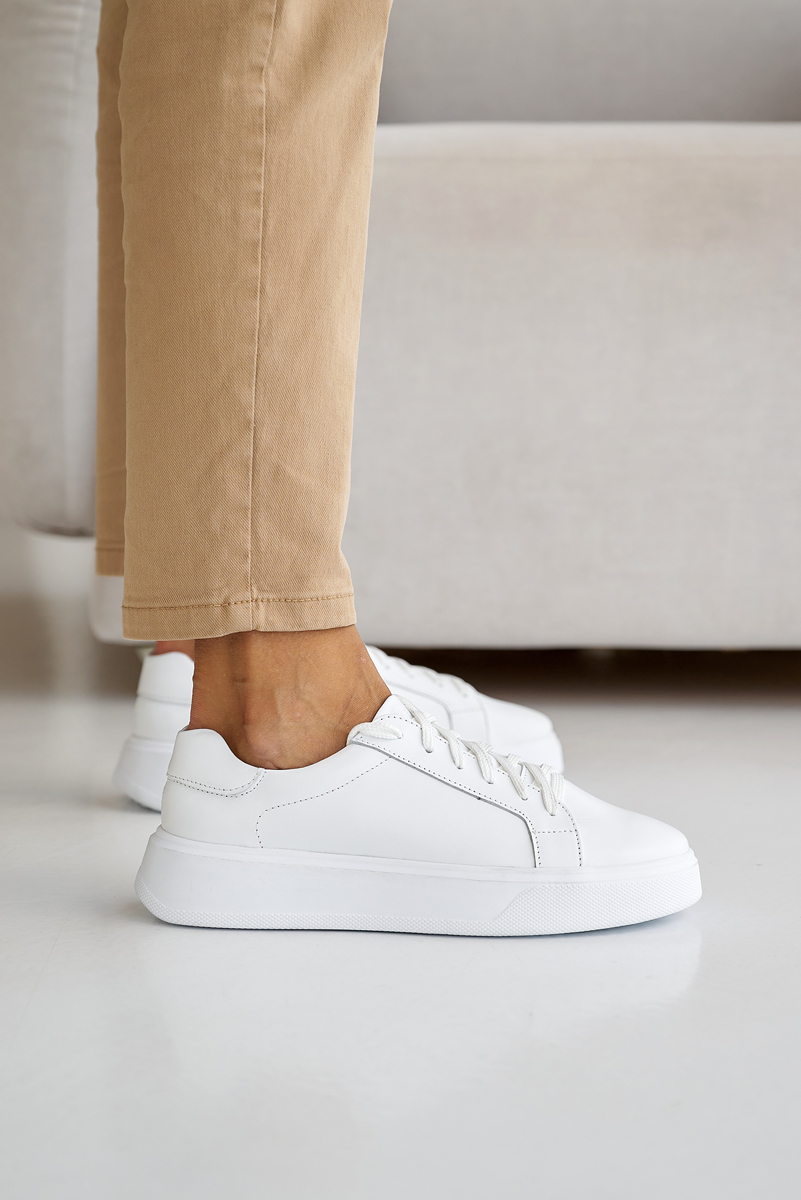 Фото 09.08.2023 181