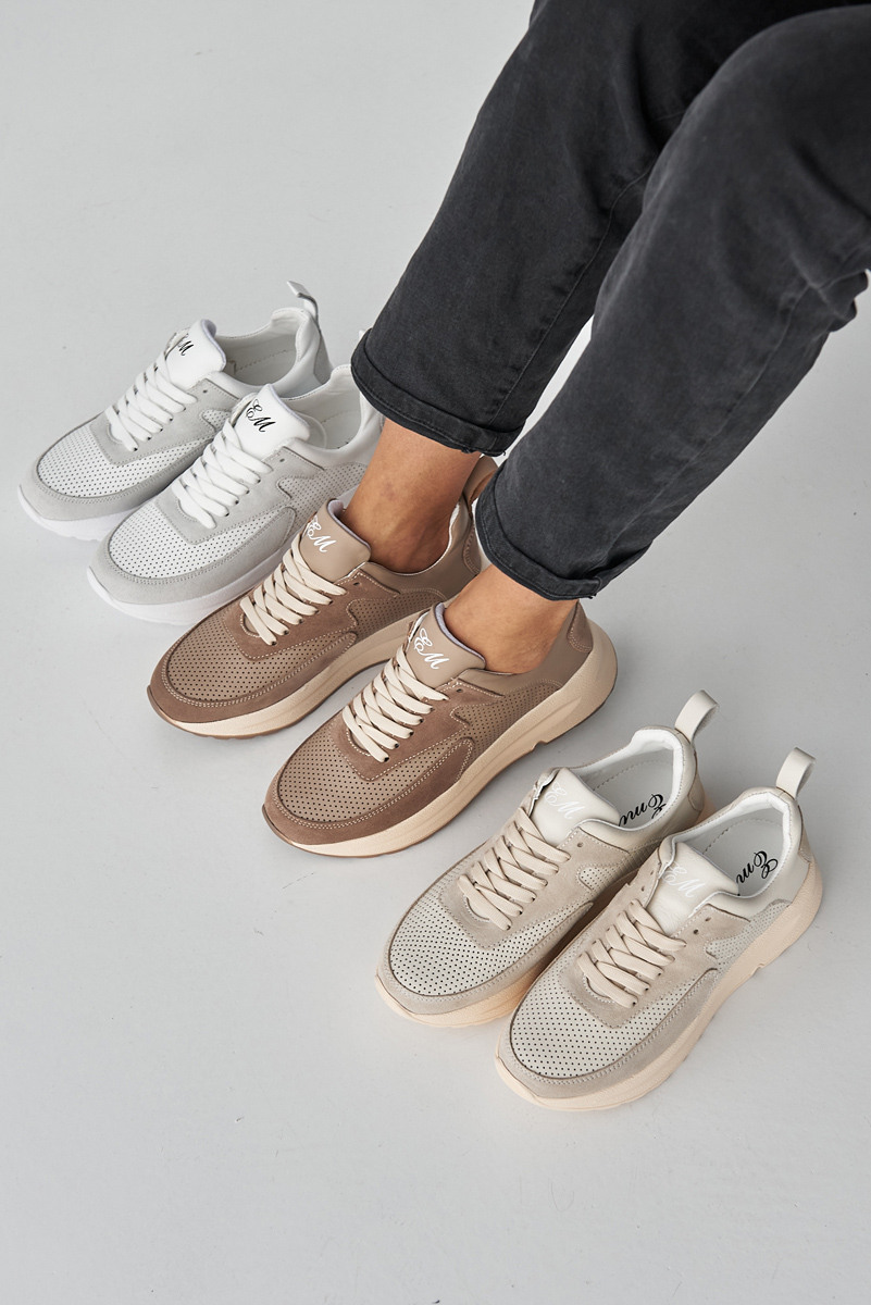 фото 29.01.22 26