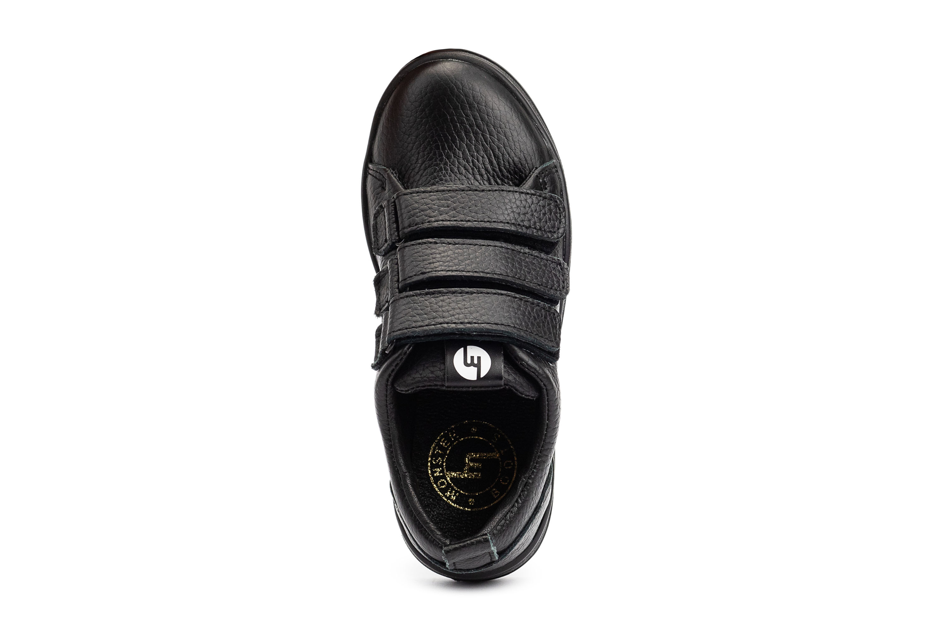  Софт-SA-T1-чер (4)