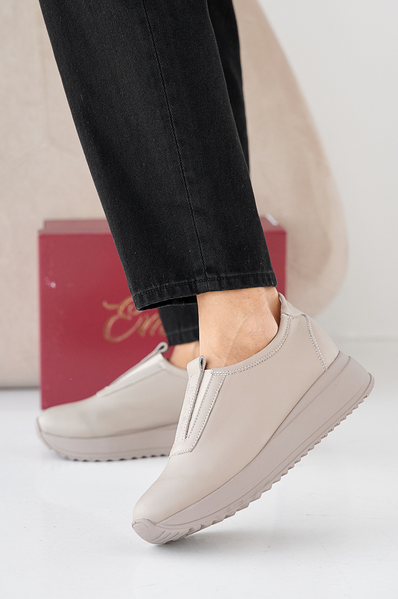 Фото 16.08.2024 11_resized