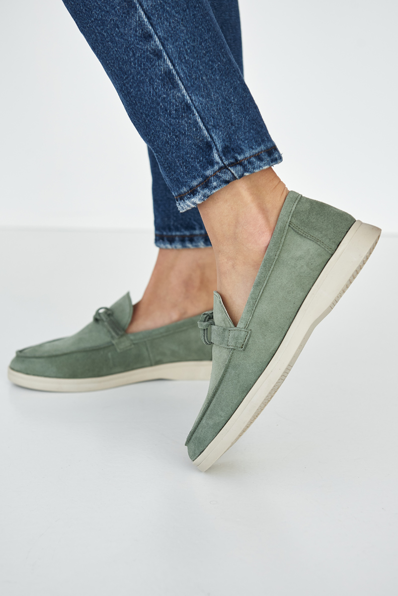 взуття 15.03.22 210