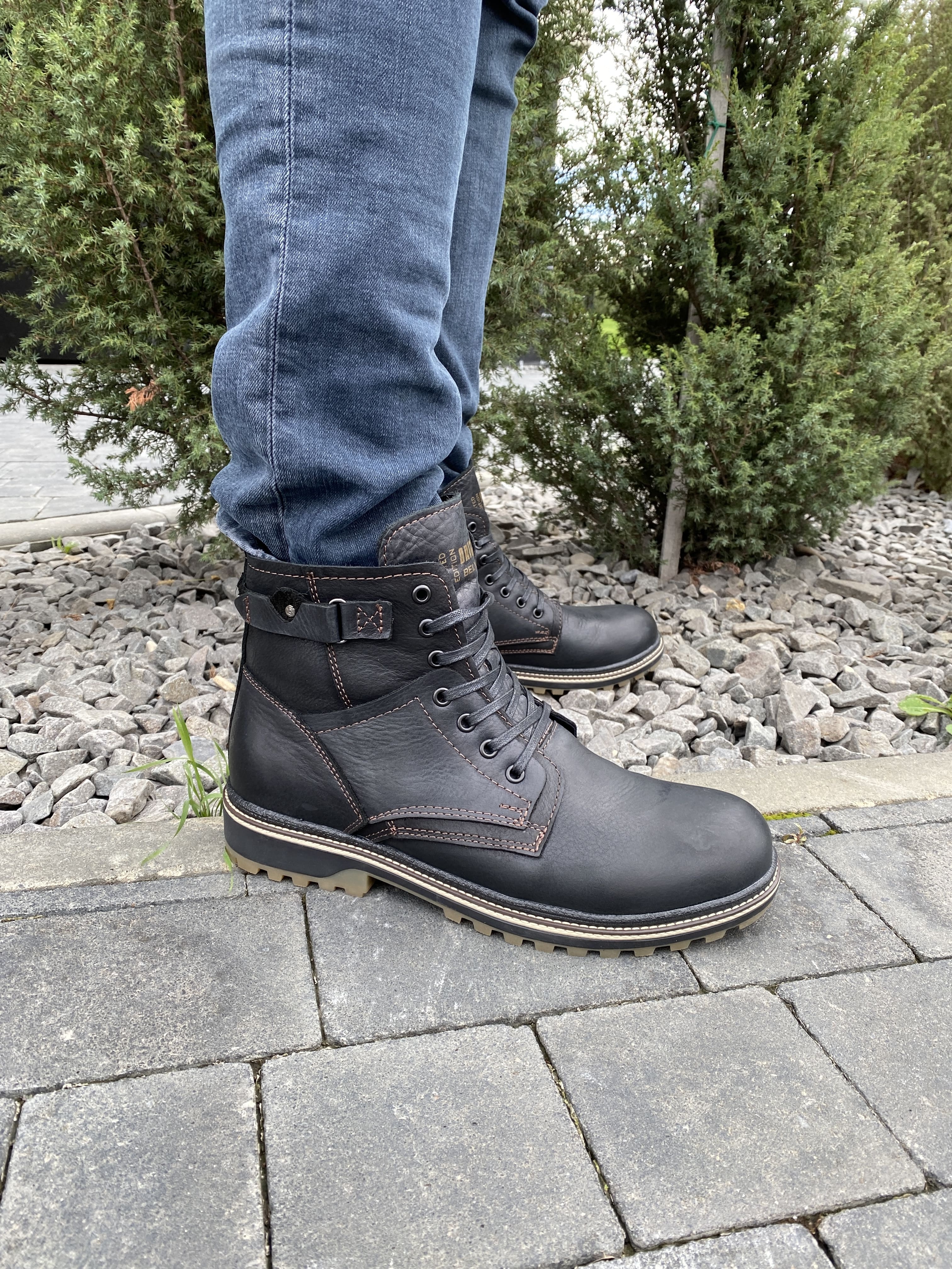 171971W-M1-чер (6)