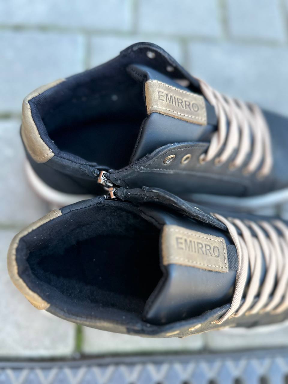 photo_2025-10-01_22-56-27