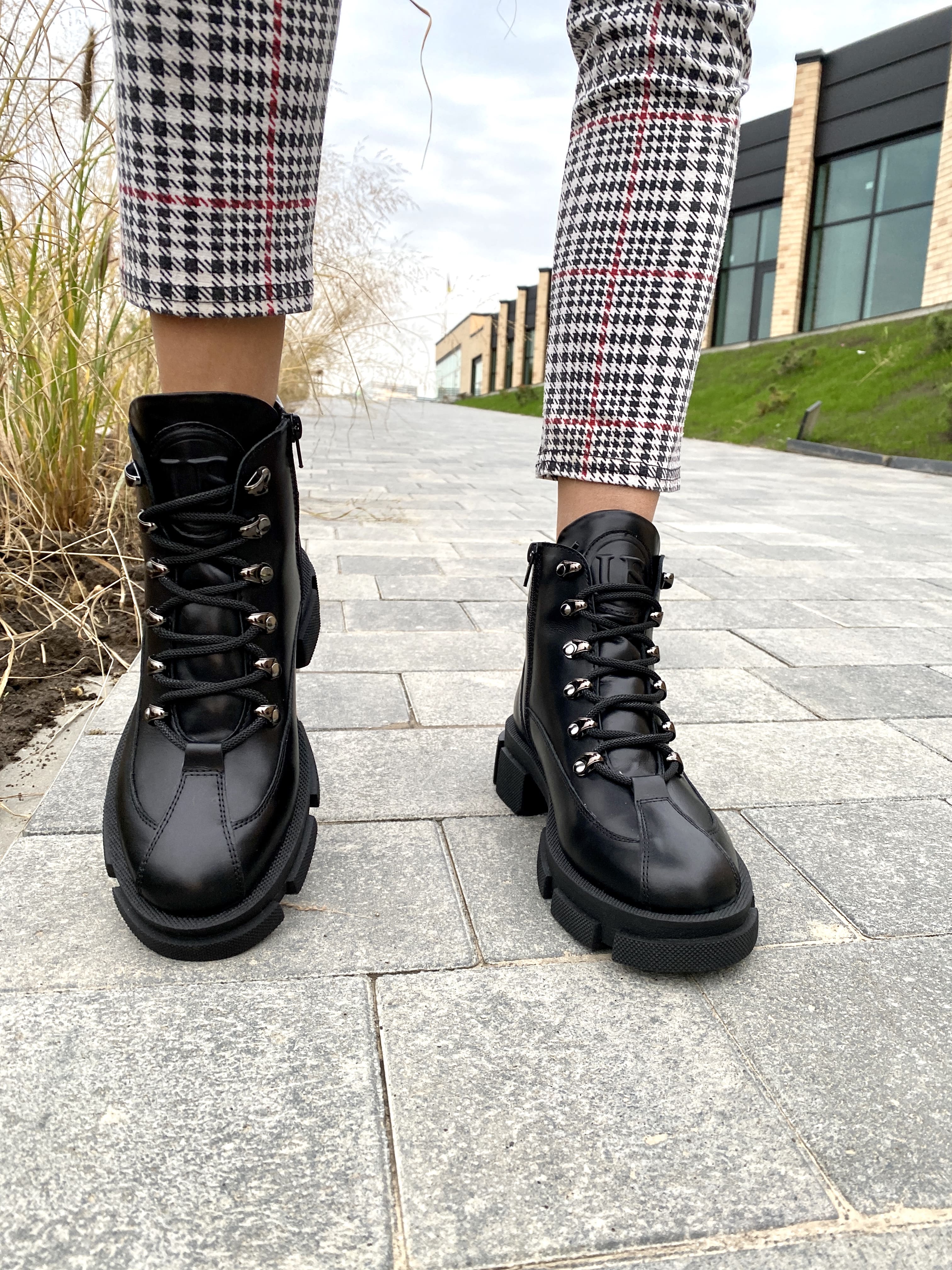 U Spirit 5037-W-W1-чер (7)