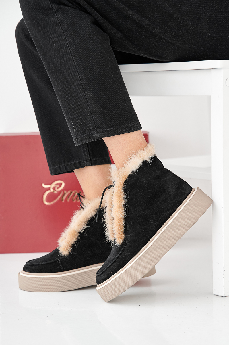 Фото 11.09.2024 125_resized