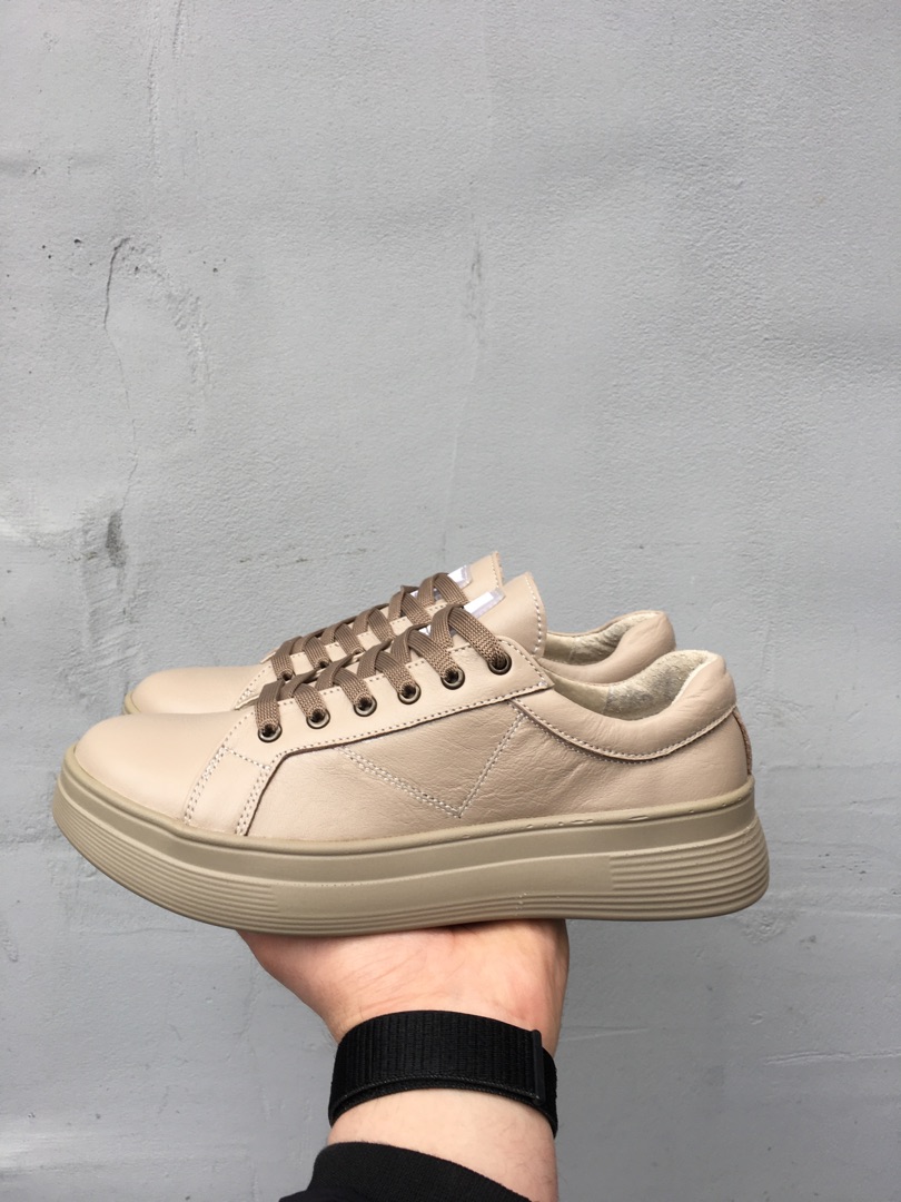 mobile_file_2022-04-09_08-43-55 (2)