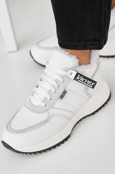 Фото 11.09.2024 170_resized