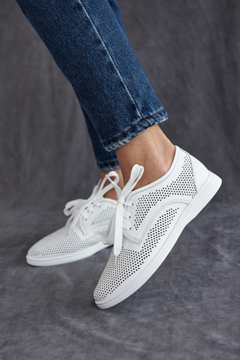 взуття 15.03.22 139