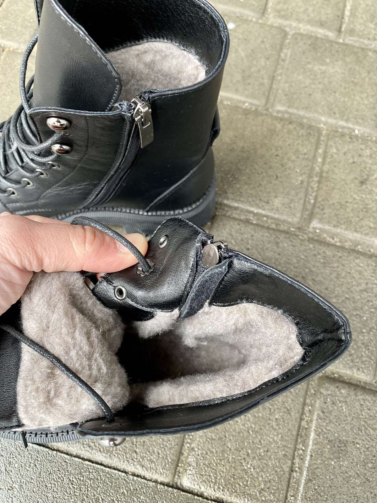 изображение_viber_2022-11-29_13-36-15-551