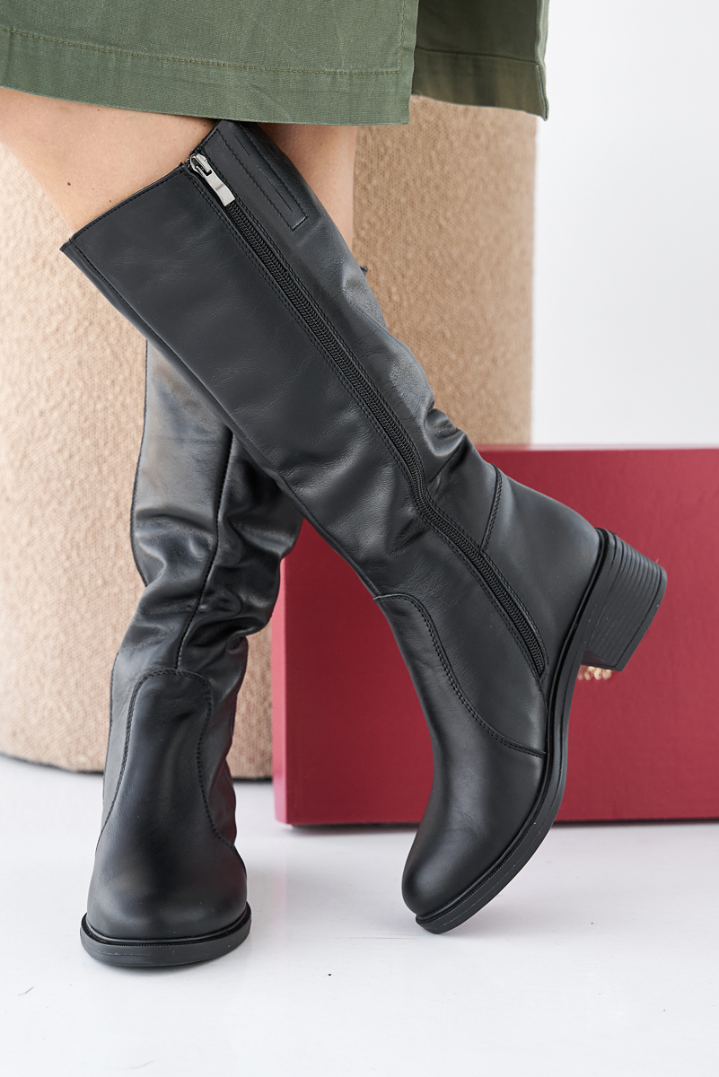 Фото 19.07.2024 92_resized