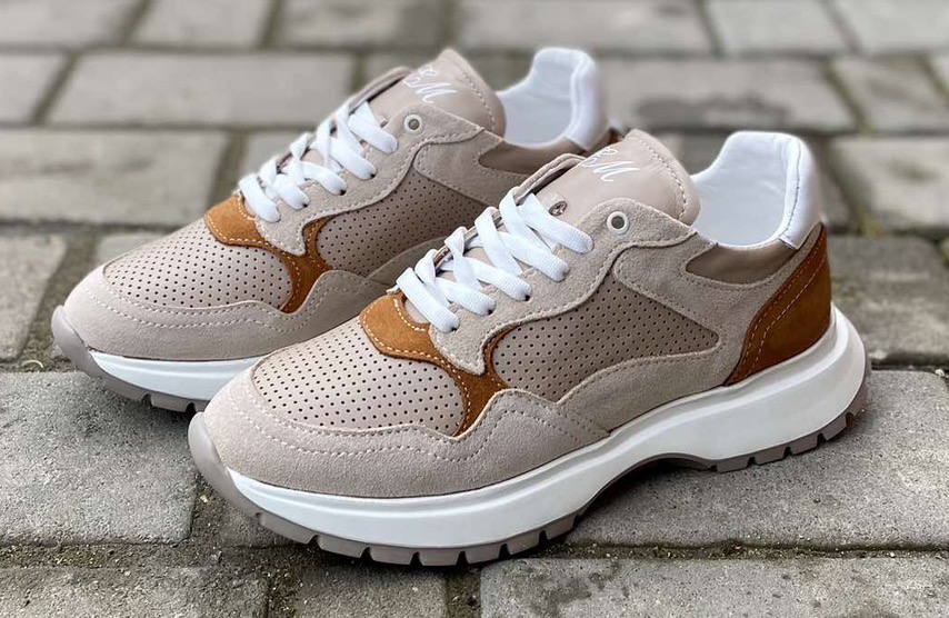 зображення_viber_2023-04-09_21-54-57-480