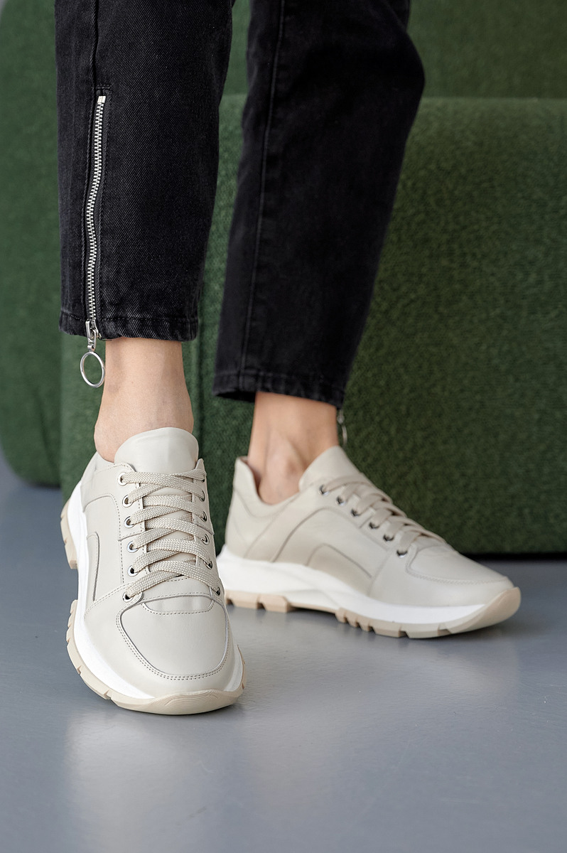 Фото 07.03.23 106