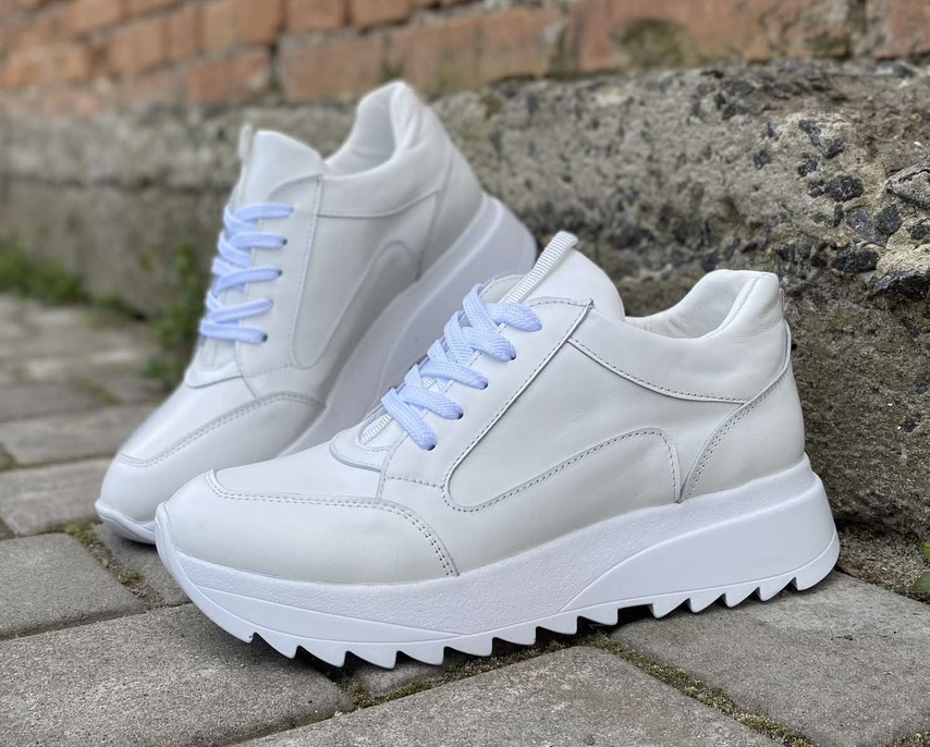 изображение_viber_2023-05-10_11-22-00-282