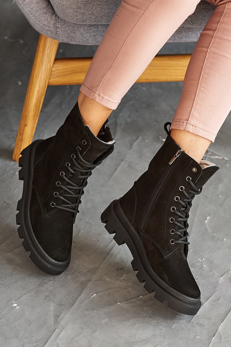 фото взуття 01.11 204