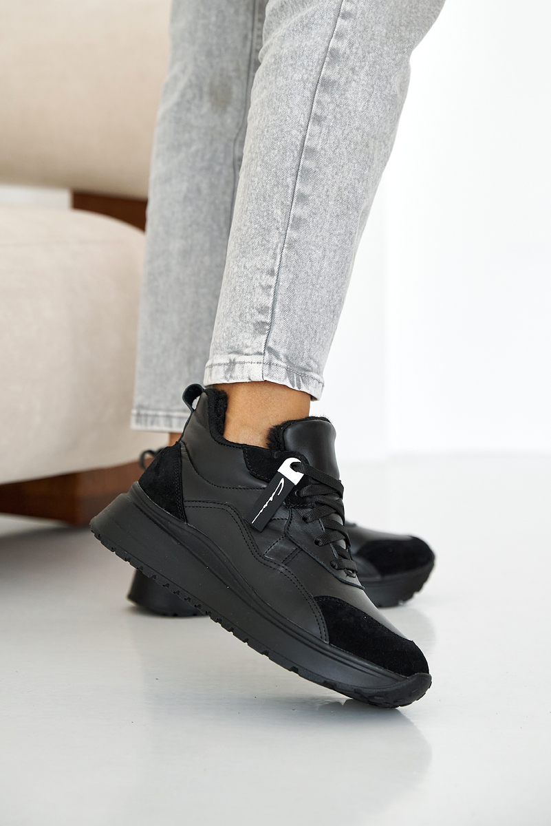 Фото 04.08.2023 88