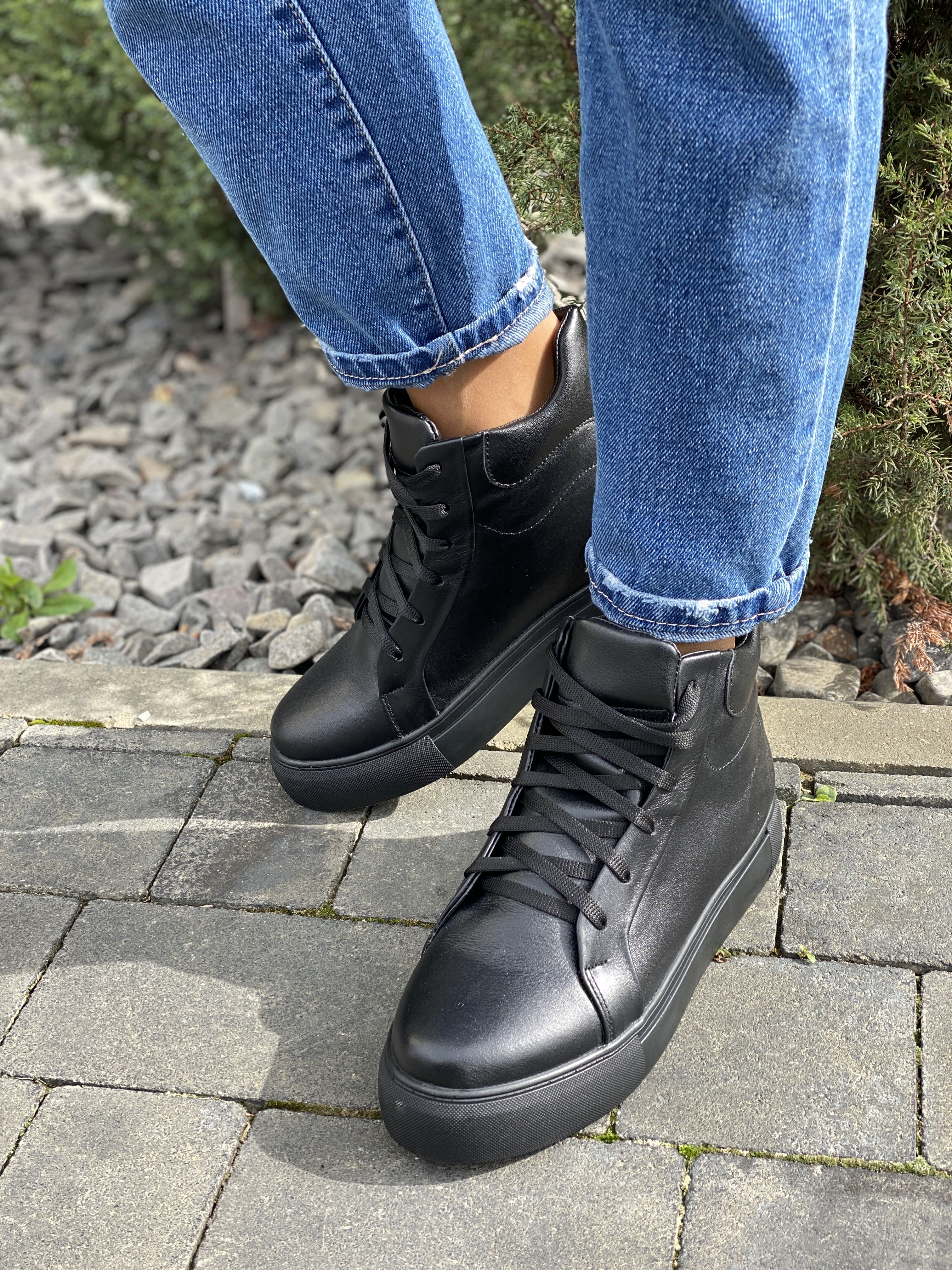 Yuves 595-W-W1-чер (6)