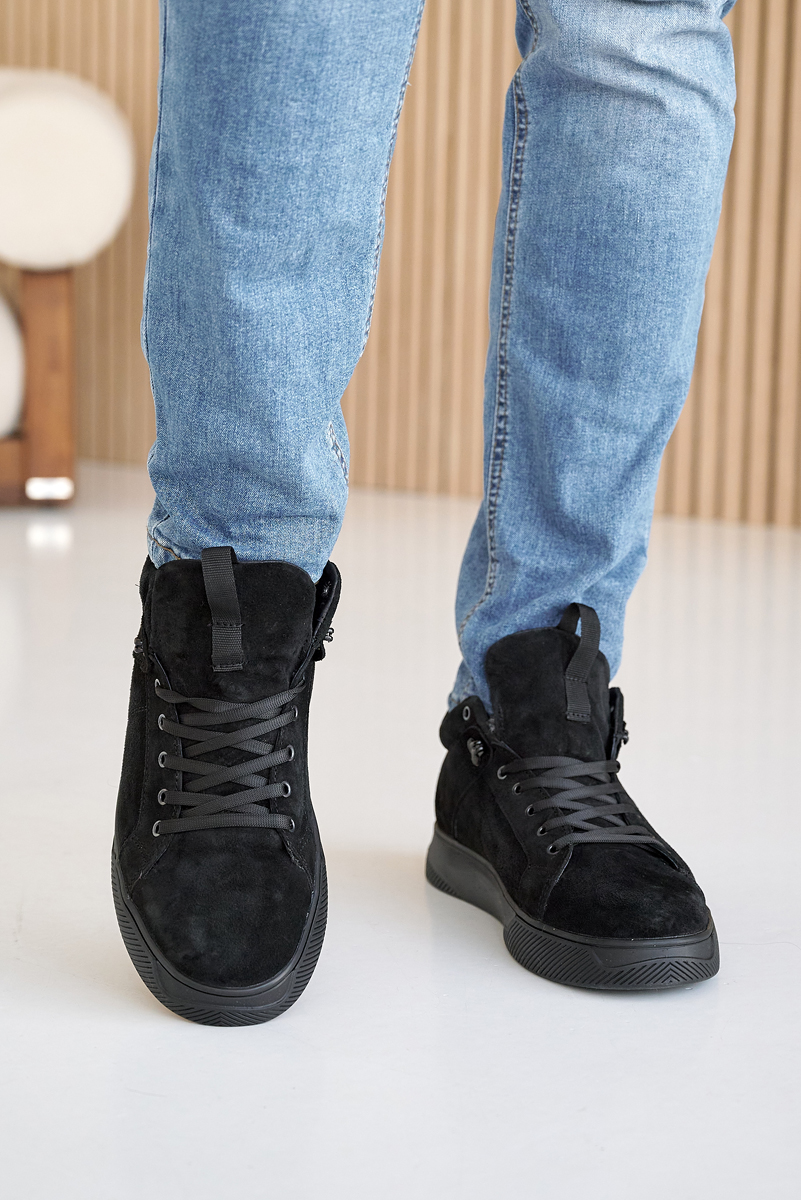 Фото 10.08.2023 66