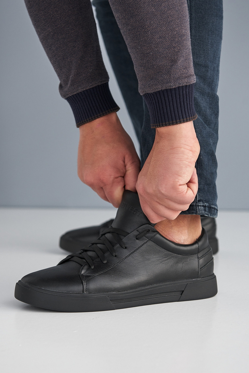 фото 29.01.22 62