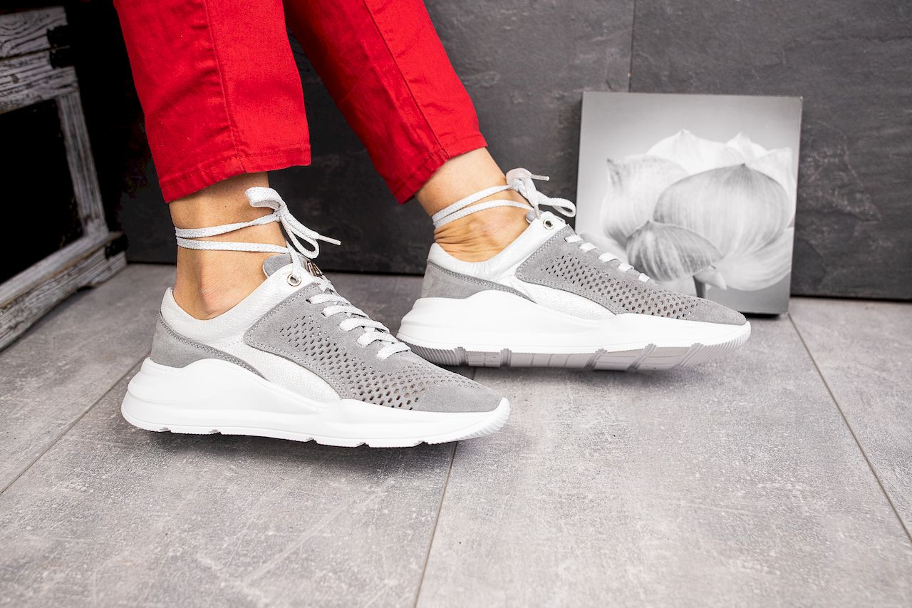 BENZ-2001-сер-замша-S-W1 (9)