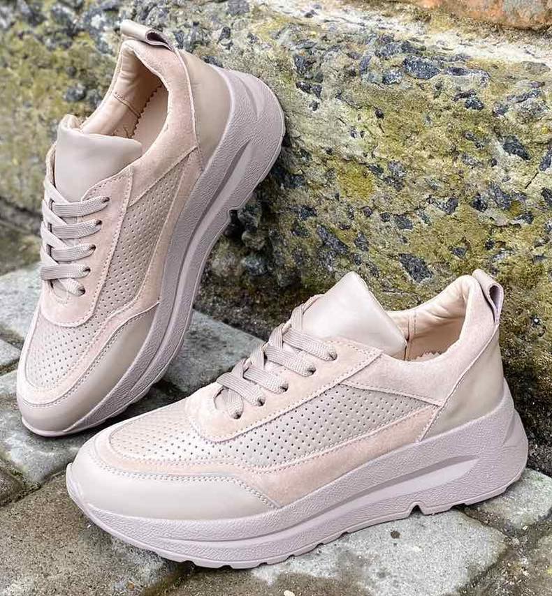 зображення_viber_2023-04-07_19-14-19-682