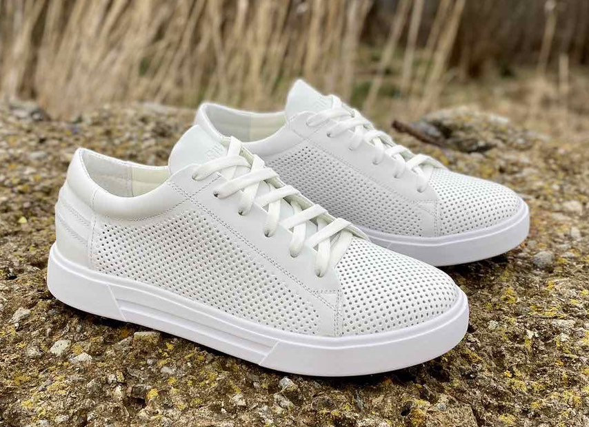 зображення_viber_2023-04-02_08-32-06-270