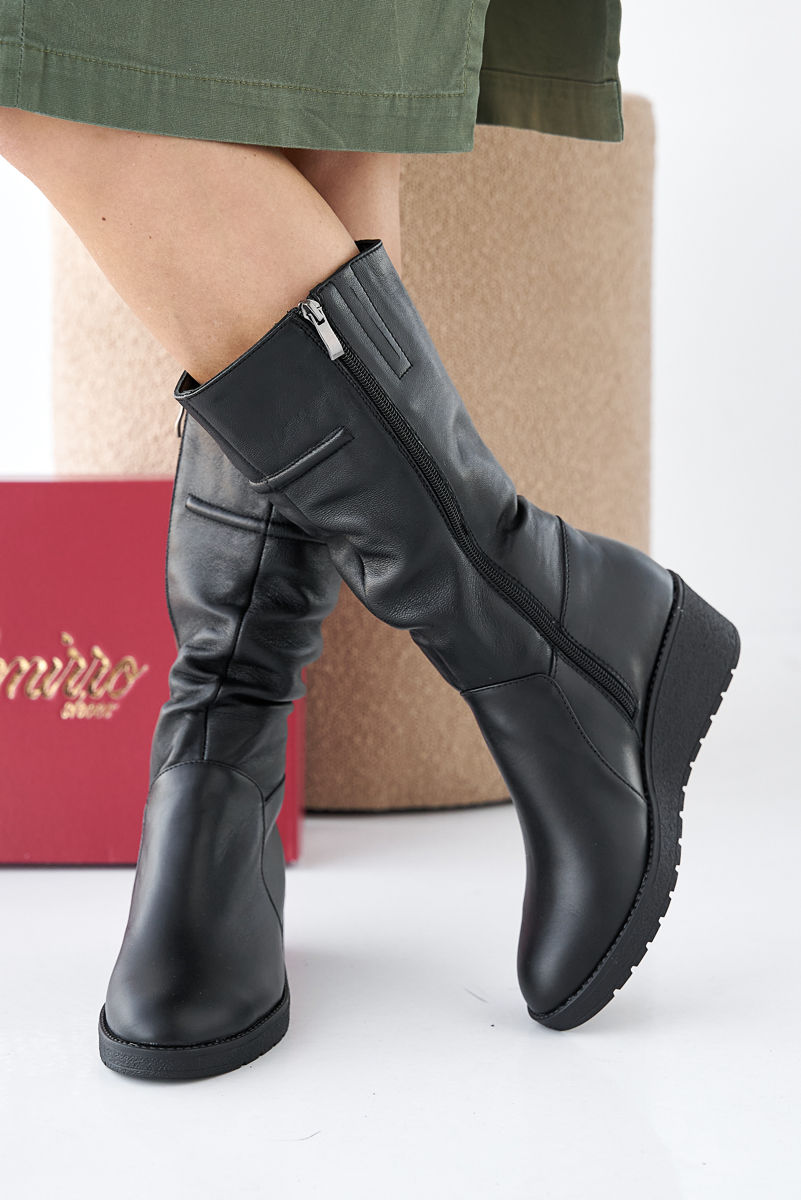 Фото 19.07.2024 98_resized