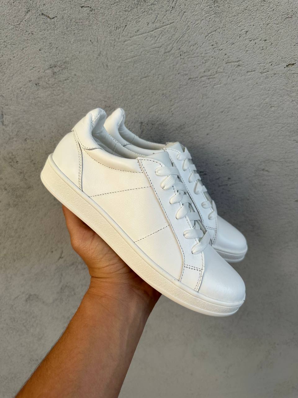 photo_7_2023-09-18_21-08-16