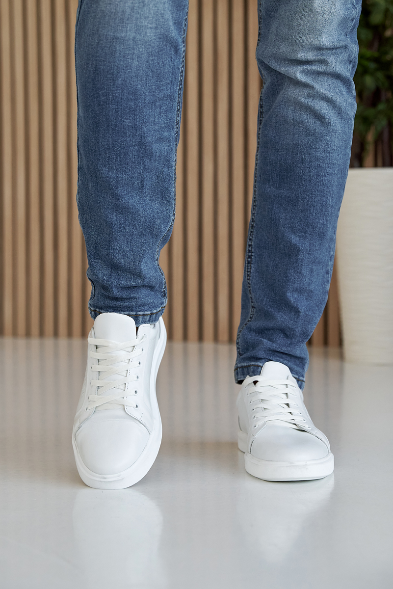 Фото 04.08.2023 139