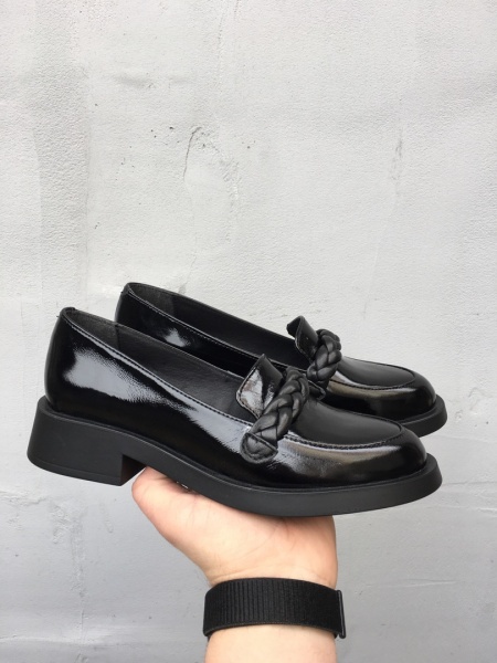 mobile_file_2022-04-07_09-57-54 (13)