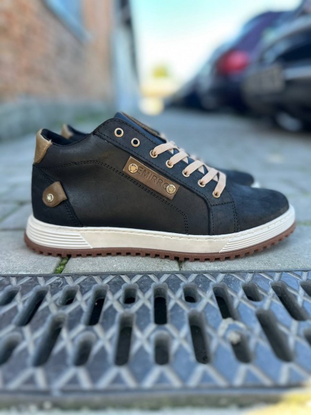 photo_2025-10-01_22-56-21