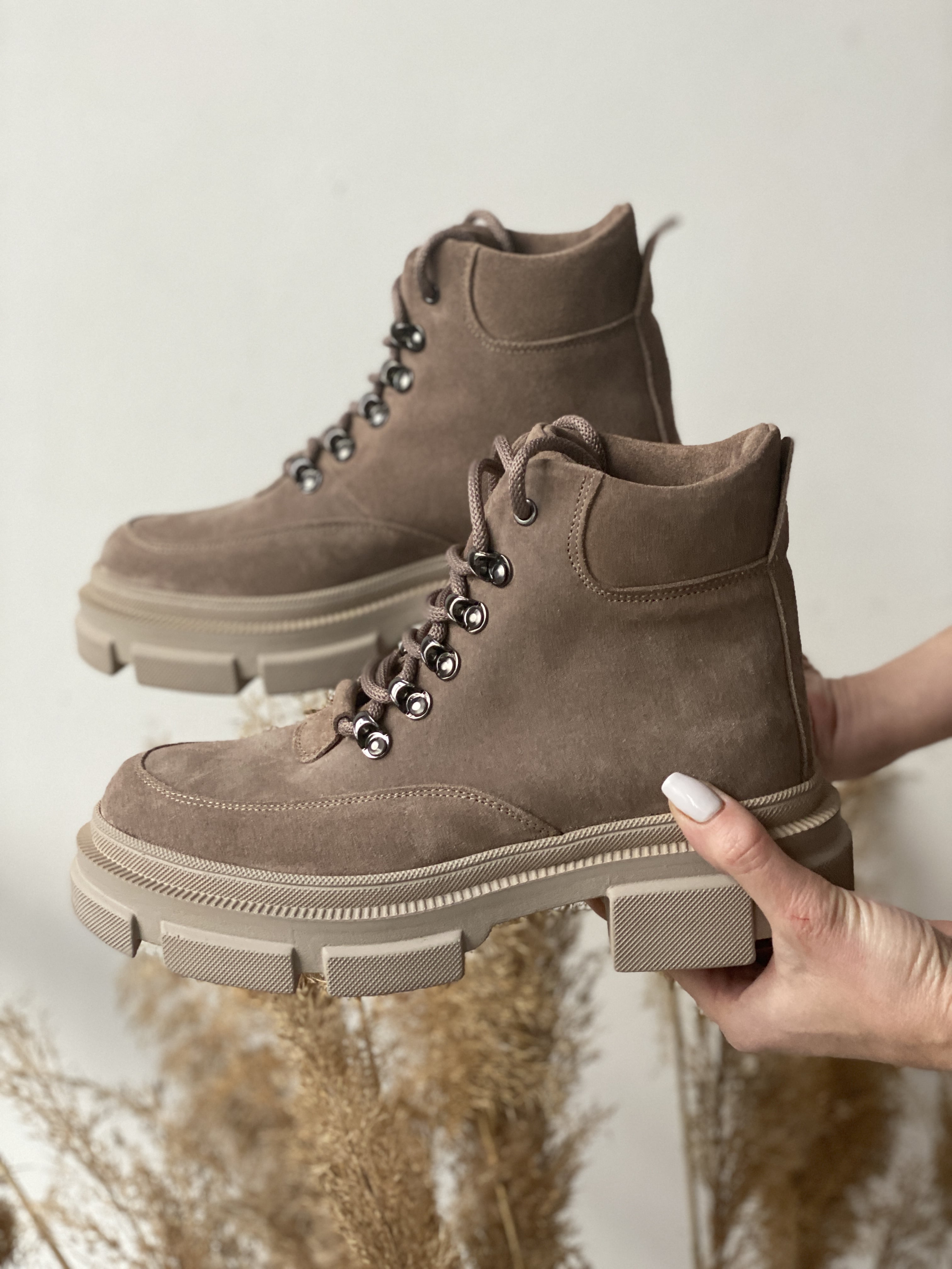 2838 байка-SA-W2-беж (7)