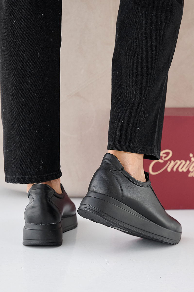 Фото 16.08.2024 6_resized